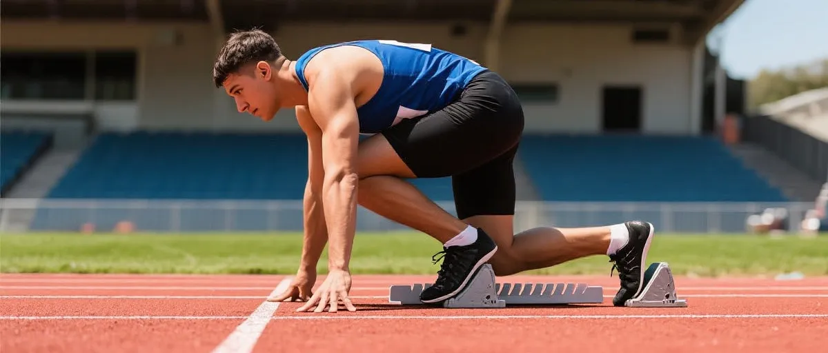 体育赛事新闻封面